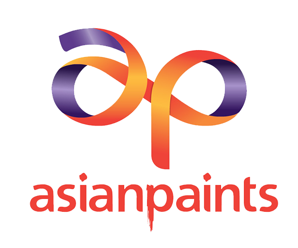 Client 1
