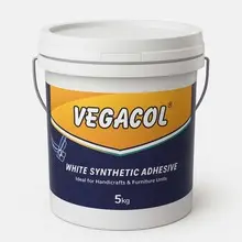 Astral Vegacol