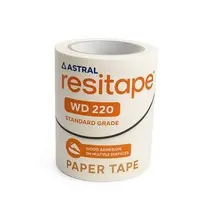 Astral (WD-220) 24*30 MTR