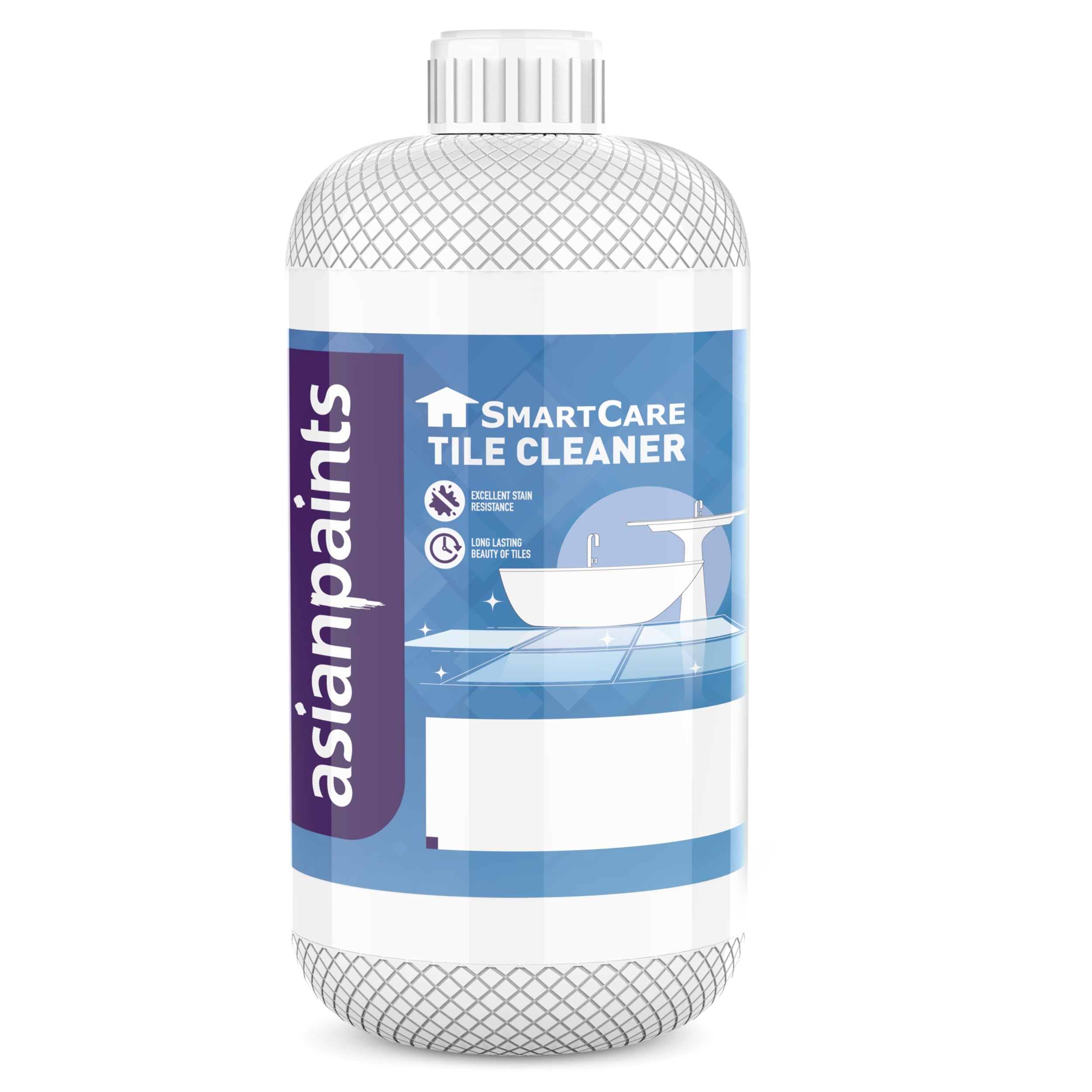 Tile Cleaner