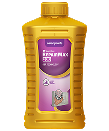 Repair Max 200