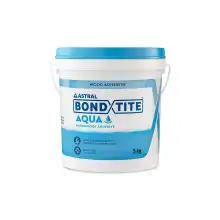 Bondtite Aqua