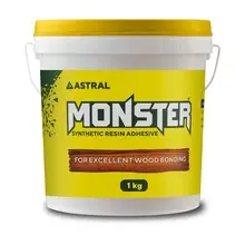 Monster