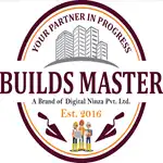 Builds Master
